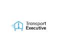Transport Executive Man And Van Liverpool logo