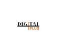 Digital+ logo