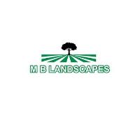 MB Landscapes image 1