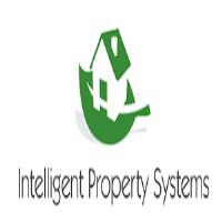 Intelligent Property Systems Ltd image 1