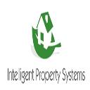Intelligent Property Systems Ltd logo