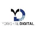 SEO Agency Yorkshire logo