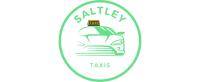 Saltley Cars Taxis image 4