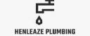 Henleaze Plumbing logo