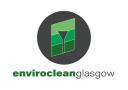 Enviro Clean Glasgow logo