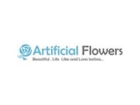Artificial Flowers Ltd image 1