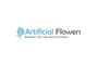 Artificial Flowers Ltd logo
