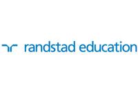 Randstad Education Newcastle image 1