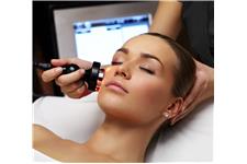 Laser Hair Removal In London - The Laser Treatment Clinic image 2