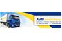 Avis Insurance Services Limited logo