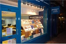 Martin & Co Shrewsbury Letting Agents image 3