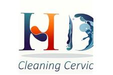 Home cleaning Swindon - HD clean image 1