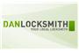Locksmiths Hatch End logo