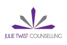 Julie Twist Counselling image 2