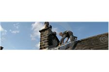 Oldfield Roofing image 1