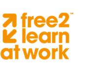 Free2Learn at Work image 1