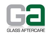 Glass Aftercare image 1