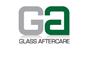 Glass Aftercare logo
