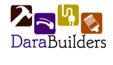 Dara Builders image 1