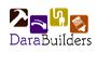 Dara Builders logo