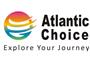 Atlanticchoice logo
