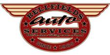 Bellfields Auto Services image 1