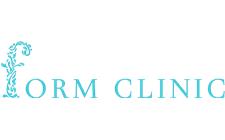 FORM CLINIC image 1