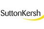 Sutton Kersh Limited logo