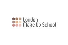 London MakeUp School image 1
