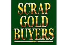 Scrap Gold Buyers Ltd image 1