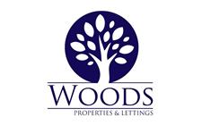 Woods Properties  image 1