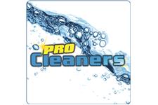 NORTH SOMERSET PRO  CLEANERS image 1