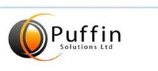 Puffin Solutions image 1