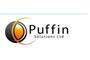 Puffin Solutions logo