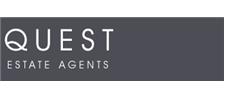 Quest Estate Agents image 1