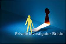 Bristol Private Investigators image 4