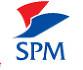 SPM Ltd image 1