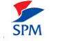 SPM Ltd logo