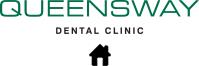 Queensway Dental Clinic image 1