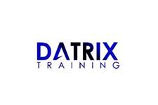 Datrix Training image 1