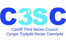 Cardiff Third Sector Council image 1