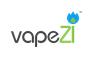 vapeZI™ LTD logo