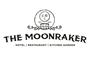 The Moonraker logo