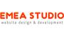 EMEA Studio logo