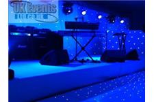 UK Events Ltd image 6