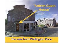 Antrim Guest House image 1