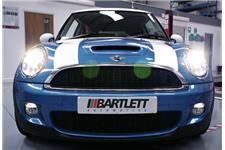 Bartlett Automotive - BMW Specialist image 3