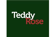Teddy Rose Landscaping image 1