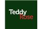 Teddy Rose Landscaping logo
