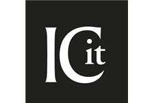 ICit Business Intelligence Ltd image 1